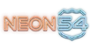 Neon54 Casino